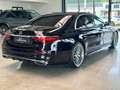 Mercedes-Benz S 450 d 4M L AMG Pano AIRMATIC DISTRONIC+ 360°-K Head-up Noir - thumbnail 6