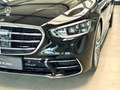 Mercedes-Benz S 450 d 4M L AMG Pano AIRMATIC DISTRONIC+ 360°-K Head-up Schwarz - thumbnail 17