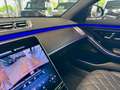 Mercedes-Benz S 450 d 4M L AMG Pano AIRMATIC DISTRONIC+ 360°-K Head-up Noir - thumbnail 20