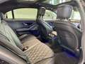 Mercedes-Benz S 450 d 4M L AMG Pano AIRMATIC DISTRONIC+ 360°-K Head-up Schwarz - thumbnail 10