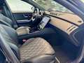Mercedes-Benz S 450 d 4M L AMG Pano AIRMATIC DISTRONIC+ 360°-K Head-up Schwarz - thumbnail 9