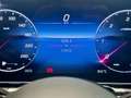 Mercedes-Benz S 450 d 4M L AMG Pano AIRMATIC DISTRONIC+ 360°-K Head-up Negru - thumbnail 7