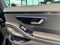 Mercedes-Benz S 450 d 4M L AMG Pano AIRMATIC DISTRONIC+ 360°-K Head-up Schwarz - thumbnail 15