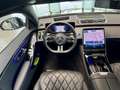 Mercedes-Benz S 450 d 4M L AMG Pano AIRMATIC DISTRONIC+ 360°-K Head-up Schwarz - thumbnail 12