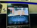 Mercedes-Benz S 450 d 4M L AMG Pano AIRMATIC DISTRONIC+ 360°-K Head-up Noir - thumbnail 13