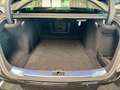 Mercedes-Benz S 450 d 4M L AMG Pano AIRMATIC DISTRONIC+ 360°-K Head-up Schwarz - thumbnail 16