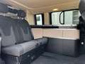 Mercedes-Benz V 220 Marco Polo *Aufstelldach*Küche*360°Kamera* Blau - thumbnail 8