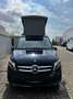 Mercedes-Benz V 220 Marco Polo *Aufstelldach*Küche*360°Kamera* Blau - thumbnail 14