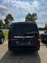 Mercedes-Benz V 220 Marco Polo *Aufstelldach*Küche*360°Kamera* Blau - thumbnail 18