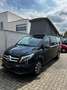 Mercedes-Benz V 220 Marco Polo *Aufstelldach*Küche*360°Kamera* Blau - thumbnail 15