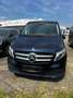 Mercedes-Benz V 220 Marco Polo *Aufstelldach*Küche*360°Kamera* Blau - thumbnail 4