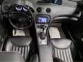 Mercedes-Benz SL 350 ROADSTER FACELIFT AIRSCRAF CUIR XENON EUROPA 1 HAN Schwarz - thumbnail 7