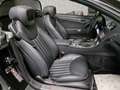 Mercedes-Benz SL 350 ROADSTER FACELIFT AIRSCRAF CUIR XENON EUROPA 1 HAN Schwarz - thumbnail 6