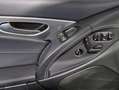 Mercedes-Benz SL 350 ROADSTER FACELIFT AIRSCRAF CUIR XENON EUROPA 1 HAN Schwarz - thumbnail 9