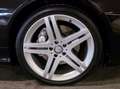 Mercedes-Benz SL 350 ROADSTER FACELIFT AIRSCRAF CUIR XENON EUROPA 1 HAN Schwarz - thumbnail 11