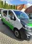 Opel Vivaro Vivaro 1.6 CDTI L1H1 Alb - thumbnail 1