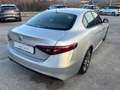 Alfa Romeo Giulia Giulia 2016 2.2 t Super 150cv auto Argent - thumbnail 4