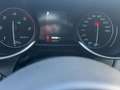 Alfa Romeo Giulia Giulia 2016 2.2 t Super 150cv auto Argent - thumbnail 18