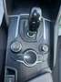 Alfa Romeo Giulia Giulia 2016 2.2 t Super 150cv auto Argent - thumbnail 16