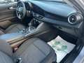 Alfa Romeo Giulia Giulia 2016 2.2 t Super 150cv auto Argent - thumbnail 11