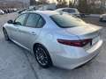 Alfa Romeo Giulia Giulia 2016 2.2 t Super 150cv auto Argent - thumbnail 6