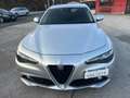 Alfa Romeo Giulia Giulia 2016 2.2 t Super 150cv auto Argent - thumbnail 2