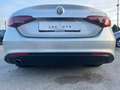 Alfa Romeo Giulia Giulia 2016 2.2 t Super 150cv auto Argent - thumbnail 25