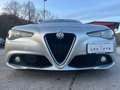 Alfa Romeo Giulia Giulia 2016 2.2 t Super 150cv auto Argent - thumbnail 24