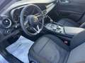 Alfa Romeo Giulia Giulia 2016 2.2 t Super 150cv auto Argent - thumbnail 13