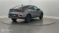 Renault Arkana 1.6 E-Tech 145ch RS Line -21B - thumbnail 5