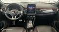 Renault Arkana 1.6 E-Tech 145ch RS Line -21B - thumbnail 11