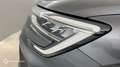Renault Arkana 1.6 E-Tech 145ch RS Line -21B - thumbnail 17