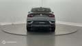 Renault Arkana 1.6 E-Tech 145ch RS Line -21B - thumbnail 6