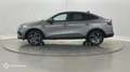 Renault Arkana 1.6 E-Tech 145ch RS Line -21B - thumbnail 7