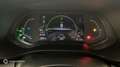Renault Arkana 1.6 E-Tech 145ch RS Line -21B - thumbnail 10