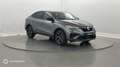 Renault Arkana 1.6 E-Tech 145ch RS Line -21B - thumbnail 3