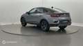 Renault Arkana 1.6 E-Tech 145ch RS Line -21B - thumbnail 8