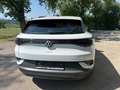Volkswagen ID.4 Pro Performance Weiß - thumbnail 7