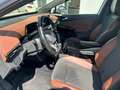 Volkswagen ID.4 Pro Performance Weiß - thumbnail 15