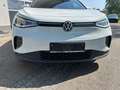 Volkswagen ID.4 Pro Performance Weiß - thumbnail 12