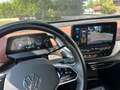 Volkswagen ID.4 Pro Performance Weiß - thumbnail 3
