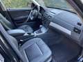 BMW X3 2.5si Aut. High Executive - thumbnail 6