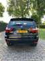 BMW X3 2.5si Aut. High Executive - thumbnail 3