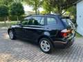 BMW X3 2.5si Aut. High Executive - thumbnail 2