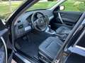 BMW X3 2.5si Aut. High Executive - thumbnail 5