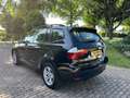 BMW X3 2.5si Aut. High Executive - thumbnail 8