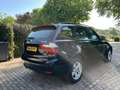 BMW X3 2.5si Aut. High Executive - thumbnail 4