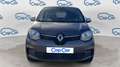 Renault Twingo III 0.9 TCe 95 Limited - thumbnail 5