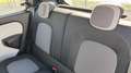 Renault Twingo III 0.9 TCe 95 Limited - thumbnail 9