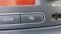 Renault Twingo III 0.9 TCe 95 Limited - thumbnail 26
